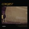 Greener Grass (feat. Mahogany Jones & Elan Brio) - Conquest lyrics