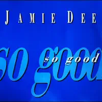 So Good (Club Mix)