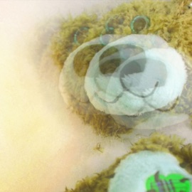 Heimkommen (Slow) MALU