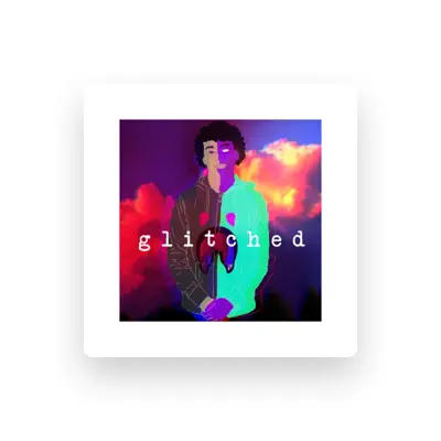 Listen to Nodnarb1k, watch music videos, read bio, see tour dates & more!