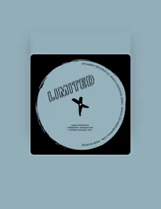Listen to Nando Rodrigu3z, watch music videos, read bio, see tour dates & more!