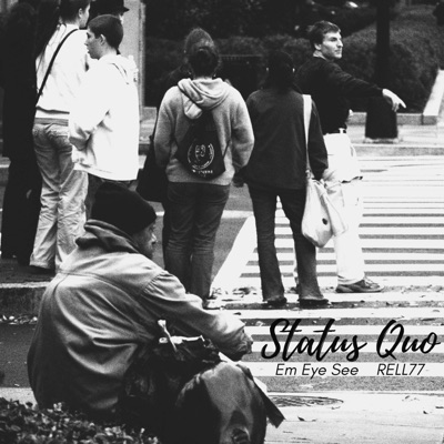 Status Quo