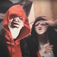 Tu i Ówdzie (feat. Fidel) - Single - Pikers