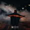 Ge Dom Allt - Zacke lyrics