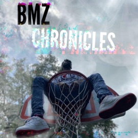 For a Minute Beastmode Zay