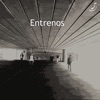 Entrenos