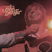 John Denver - Boy From The Country Lyrics