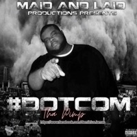 Studio - Dotcom Tha Pimp