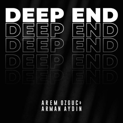 Deep End - Single