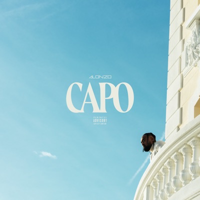 Capo Dei Capi Vol. II & III