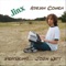 A.O.G. (feat. Josh Witt) - Adrian Cohen lyrics