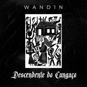 Descendente do Cangaço