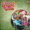 Bagpat Ka Dulha Hai Yeh - Jawed Ali lyrics