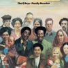 I Love Music cover art