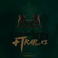 Smile - Single - Vick D