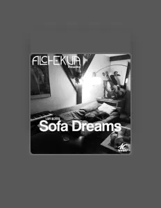 Escucha a Al Chekua, mira vídeos musicales, lee la biografía, consulta fechas de giras y mucho más.