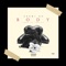 Body - Abami OG lyrics