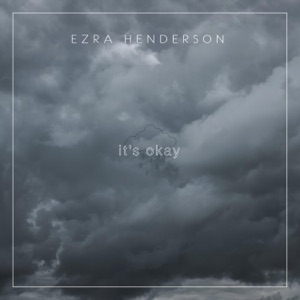It's Okay - Single