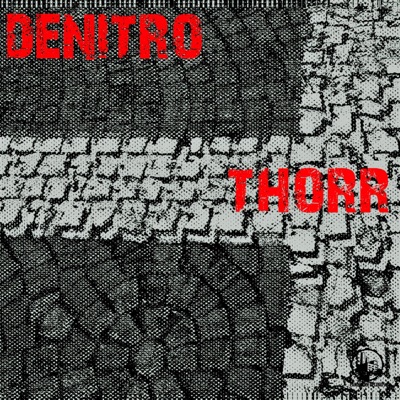 Thorr - Single