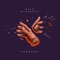 Hermano (feat. Antonio Loureiro & Juan Ibarra) - Nair Mirabrat lyrics
