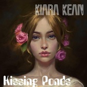 Kissing Ponds (feat. Clara Sanabras) artwork