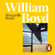 William Boyd - Brazzaville Beach