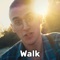 Walk (Run) artwork