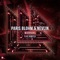 Warriors (feat. Romysa) - Paris Blohm & Nevlin lyrics