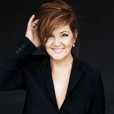 Listen to Roxane Del, watch music videos, read bio, see tour dates & more!