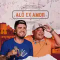 ALO EX AMOR