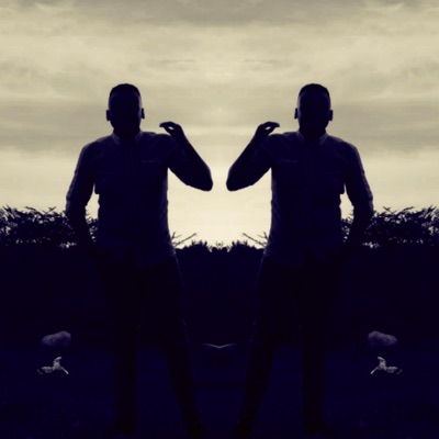 UP and About - Single