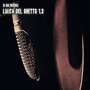 Lo que siento (feat. A.c primicia)