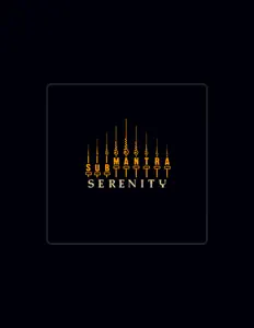Listen to Sub Mantra, watch music videos, read bio, see tour dates & more!