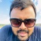 O Pooja - Abhijeet Srivastava lyrics