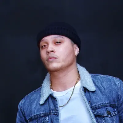 Listen to B.Ev, watch music videos, read bio, see tour dates & more!