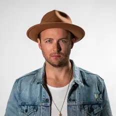 Listen to Justyn Dow, watch music videos, read bio, see tour dates & more!