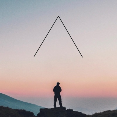 Past Moments (feat. Namuuna) - Single