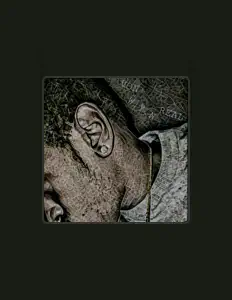 Poslechněte si interpreta Von Real, sledujte hudební videa, přečtěte si životopis, podívejte se na data turné a další informace.