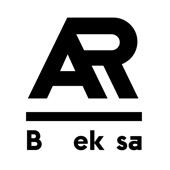 Beksa (Radio Edit) artwork