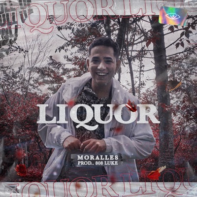 Liquor - Single