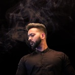 Sandeep Pai
