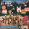 Coisa (feat. Hugo Fattoruso, Toninho Horta, Victor Wooten, Osvaldo Fattoruso & Walfredo De Los Reyes, Sr.) - Single