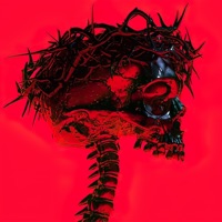Sincero - Single - Visla