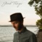 Good Things - Yosef David lyrics
