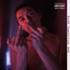 Sigmund Freud Sigmund Freud Sigmund Freud - Single