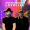 LOVELIFE - Benny Benassi & Jeremih lyrics