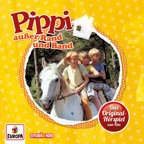Hei, Pippi Langstrumpf