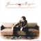 Aven Ivenda - Goran Bregovic lyrics