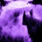 Madting (Fomorian Vein Remix) - God Alone lyrics