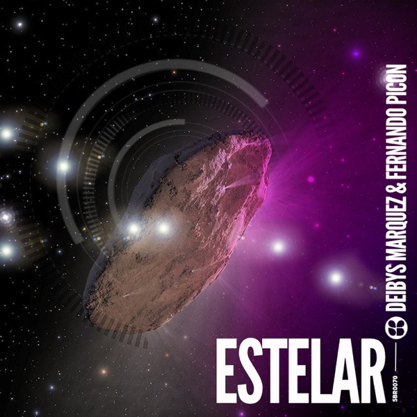 Estelar - Single
